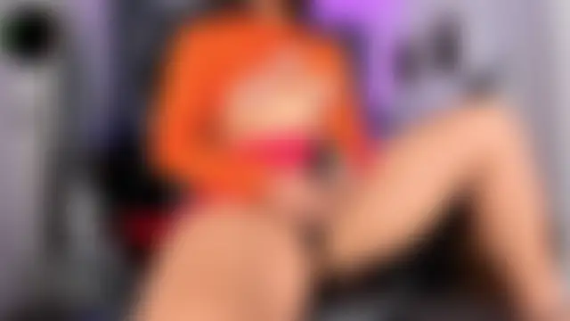 Raven_Witch_'s Webcam Show