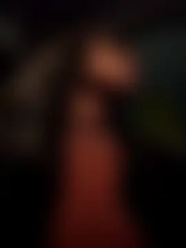 Blazerina's Webcam Show
