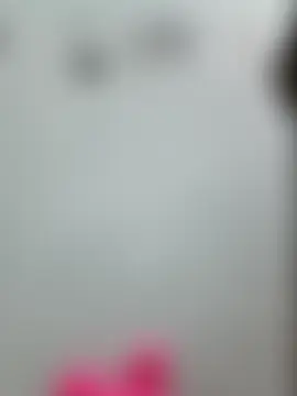 Wainy_kina's Webcam Show