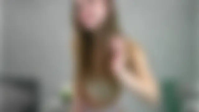 SweetSaraPie's Live Sex Cam Show