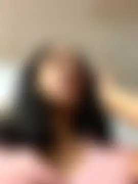FerrariFrench's Webcam Show