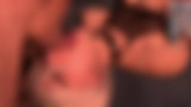 Handsomepure's Live Sex Cam Show