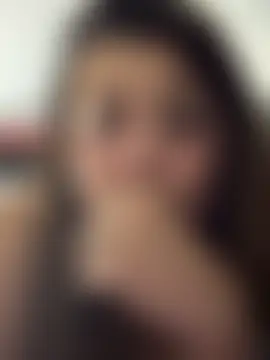 Novababy18's Live Sex Cam Show