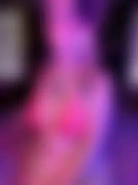 Eva_Monroe-'s Live Sex Cam Show