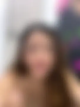 alana15's Live Sex Cam Show