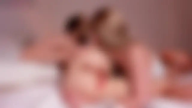 Miya_Nika's Live Sex Cam Show
