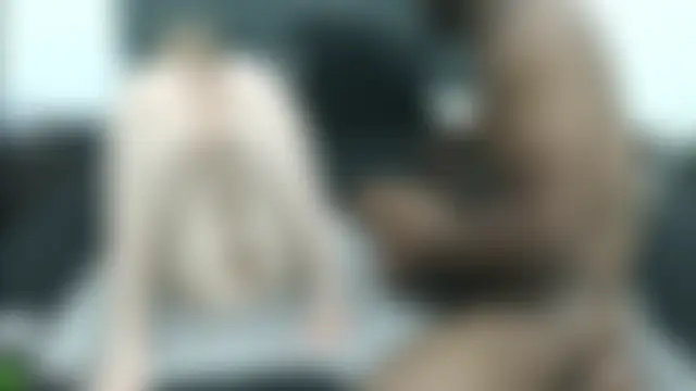 StudioWahines' Live Sex Cam Show
