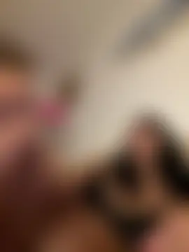 Jassmine3's Live Sex Cam Show