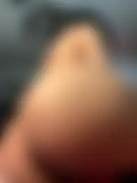 mixedbabygigi's Live Sex Cam Show