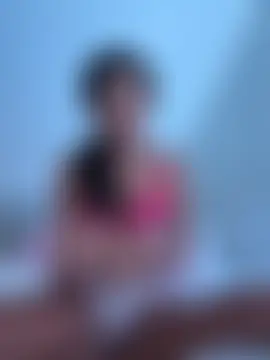 BellaSummerr's Live Sex Cam Show