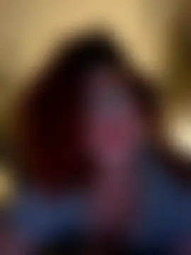 playcouple45's Live Sex Cam Show