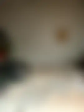 STRIPsegale's Live Sex Cam Show