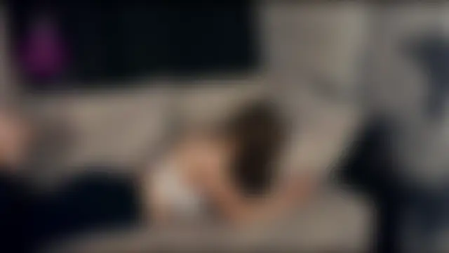 DionPefferman's Live Sex Cam Show