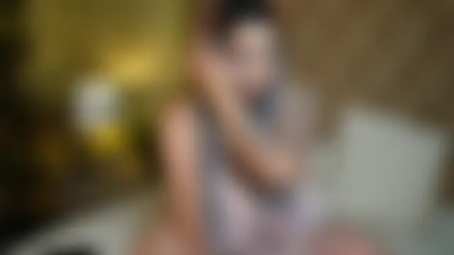 TiffanyTaboo's Live Sex Cam Show