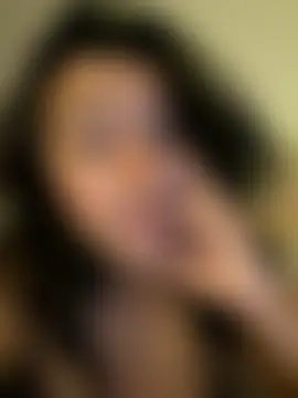Jassmine3's Live Sex Cam Show
