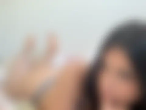 sexymila03's Live Sex Cam Show