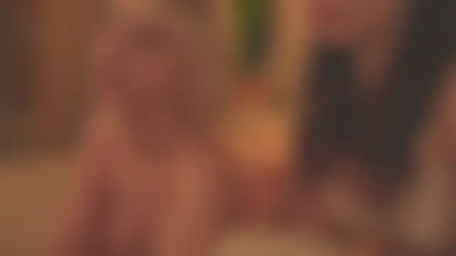 ruesaver's Live Sex Cam Show