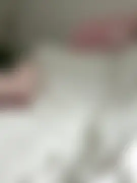LoveShae_'s Live Sex Cam Show