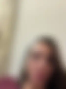 Bad_Giorgia's Live Sex Cam Show
