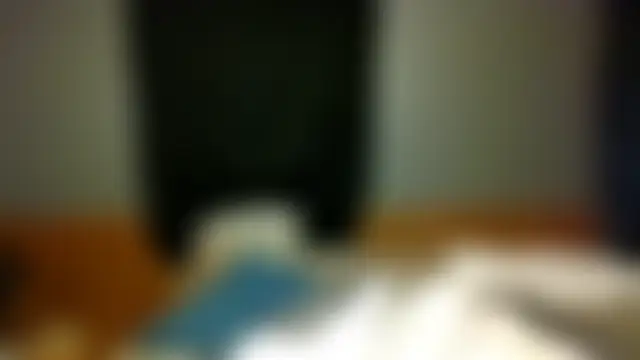 Karmaa89's Live Sex Cam Show