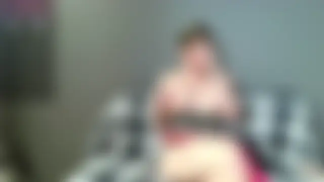 Laura_pinky's Live Sex Cam Show