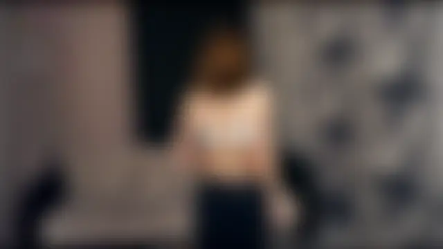 DionPefferman's Live Sex Cam Show