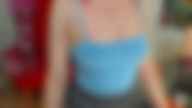 MarlaShine's Live Sex Cam Show