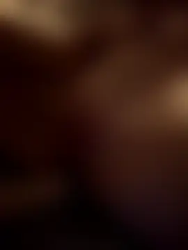 NaughtyMummyNextDoor's Live Sex Cam Show