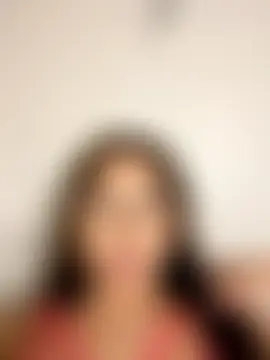 MissPixieRae's Live Sex Cam Show