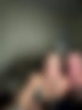 Spicycouple6969_'s Live Sex Cam Show