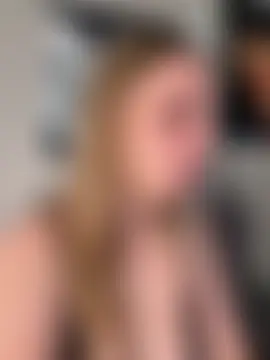 pink8ty's Live Sex Cam Show