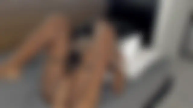 Kitty_Bombon's Live Sex Cam Show