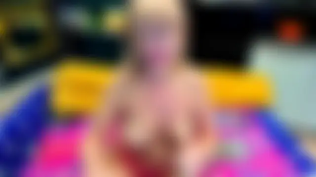 FlirtyMary's Live Sex Cam Show