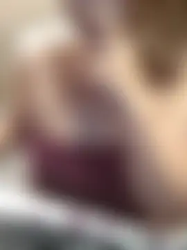 oSensii's Live Sex Cam Show