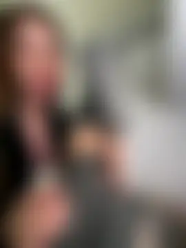 roouse's Live Sex Cam Show
