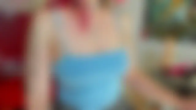 MarlaShine's Live Sex Cam Show