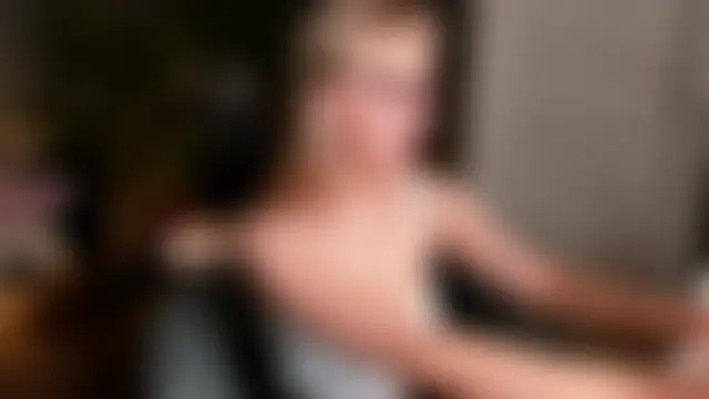 AnnieGitis' Live Sex Cam Show