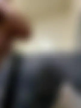 roouse's Live Sex Cam Show