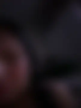 brunetteGirl274's Live Sex Cam Show