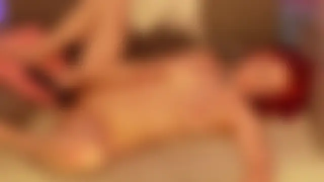 Molly_Wett_Pussy's Webcam Show