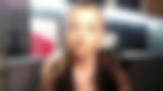 Luna_glamy's Live Sex Cam Show