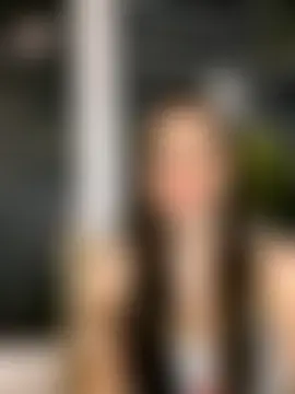 Luna_Olsen's Live Sex Cam Show