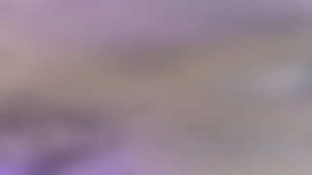 JeremmyAndStacy_'s Webcam Show