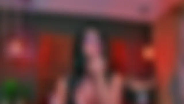 NikkiStarX's Live Sex Cam Show