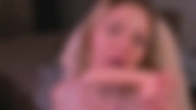 -KittyMoore's Live Sex Cam Show