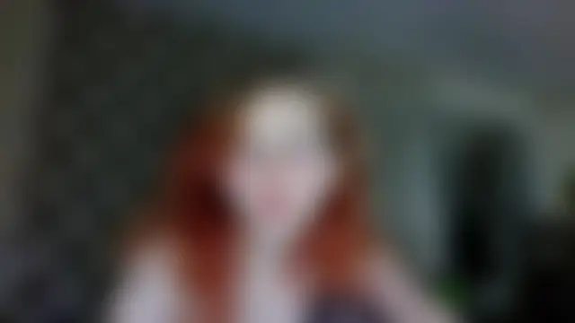 Poppy_sun's Live Sex Cam Show