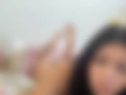 sexymila03's Live Sex Cam Show