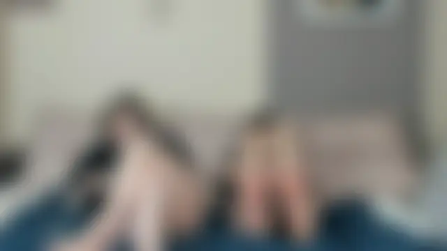 soft_sofi_'s Live Sex Cam Show