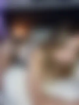 SashaJade_'s Webcam Show
