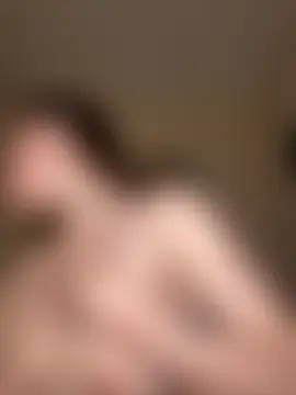 Bambi-Live's Live Sex Cam Show